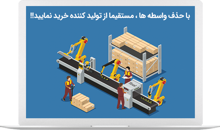 about image